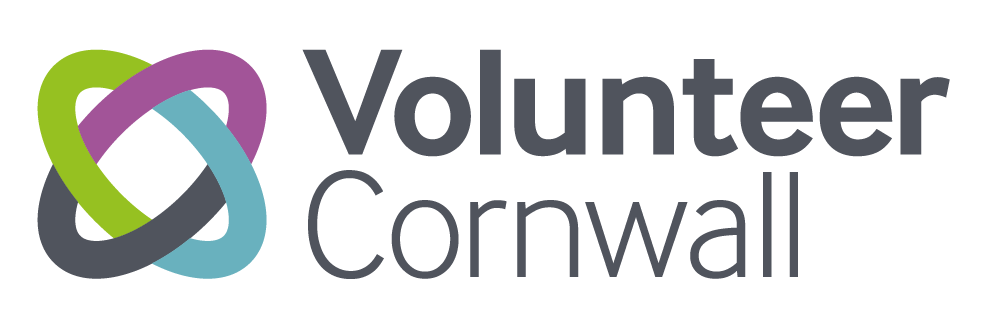 Volunteer Cornwall