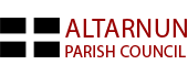Altarnun Parish Council
